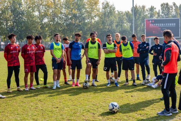 4118云顶集团·(中国)股份有限公司