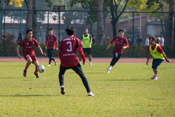 4118云顶集团·(中国)股份有限公司