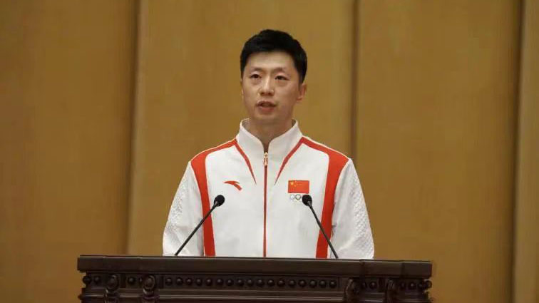 4118云顶集团·(中国)股份有限公司