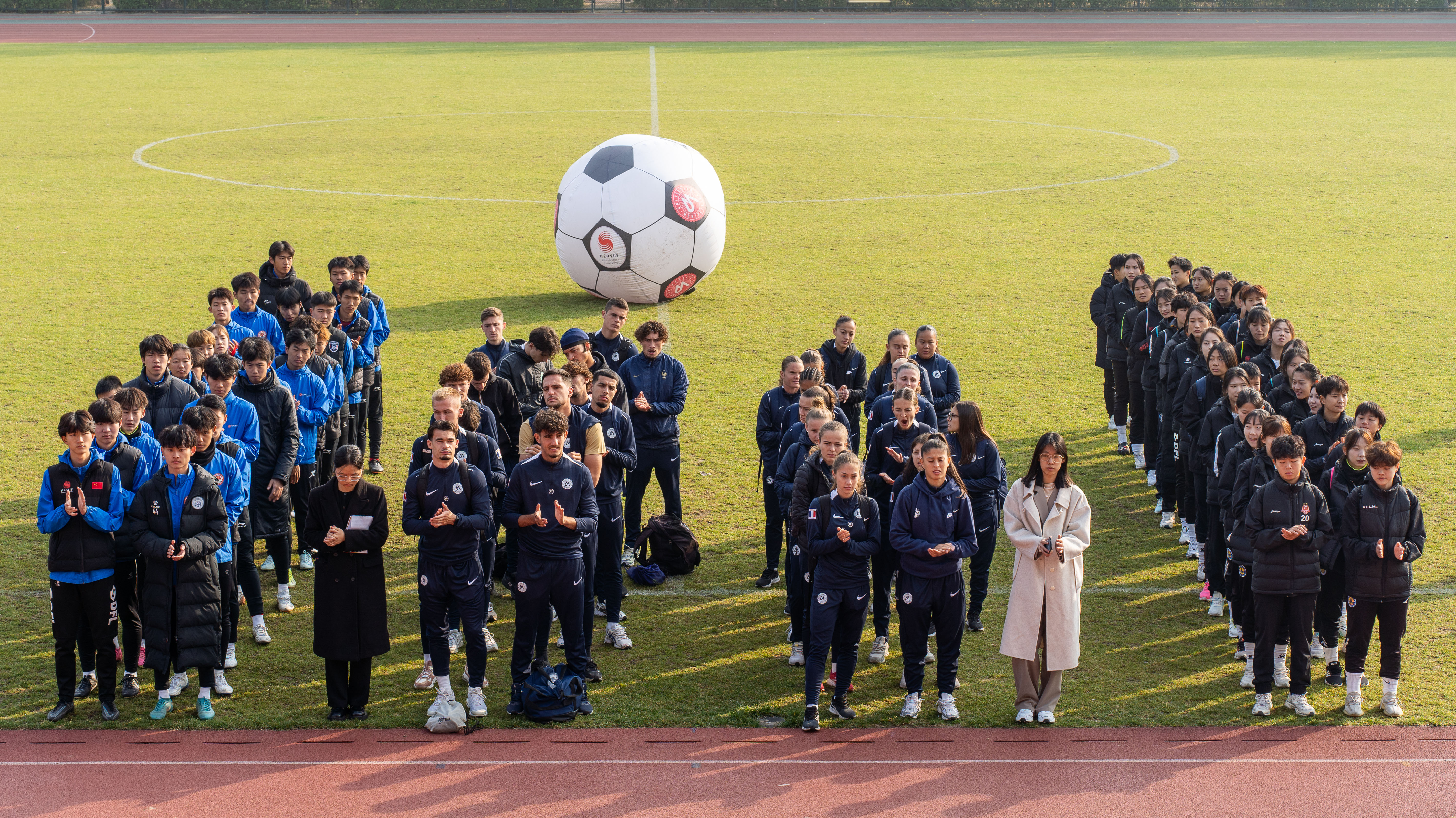 4118云顶集团·(中国)股份有限公司