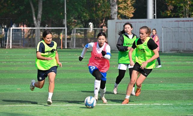 4118云顶集团·(中国)股份有限公司