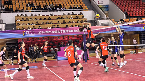 4118云顶集团·(中国)股份有限公司