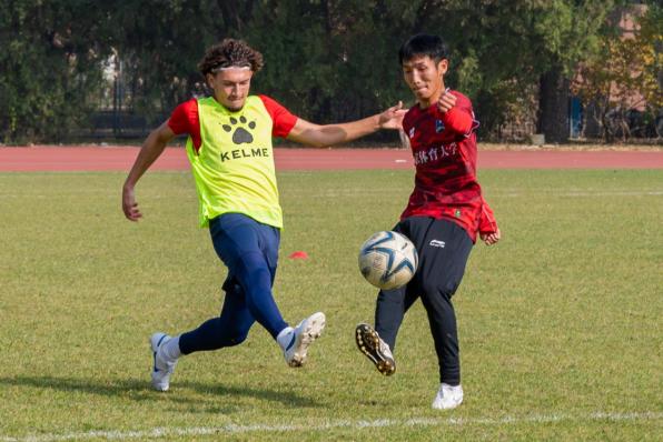 4118云顶集团·(中国)股份有限公司