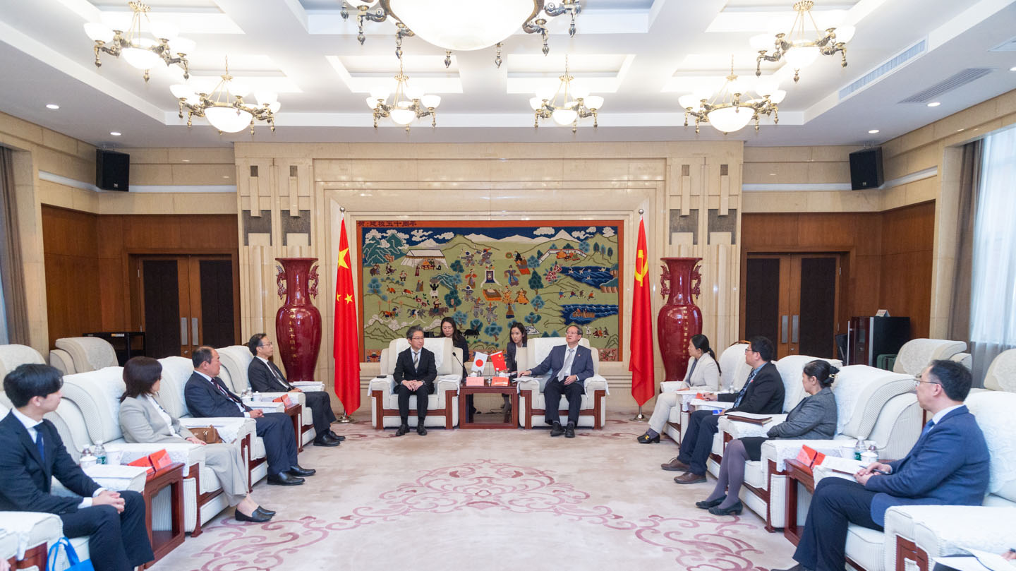 4118云顶集团·(中国)股份有限公司