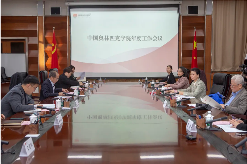 4118云顶集团·(中国)股份有限公司