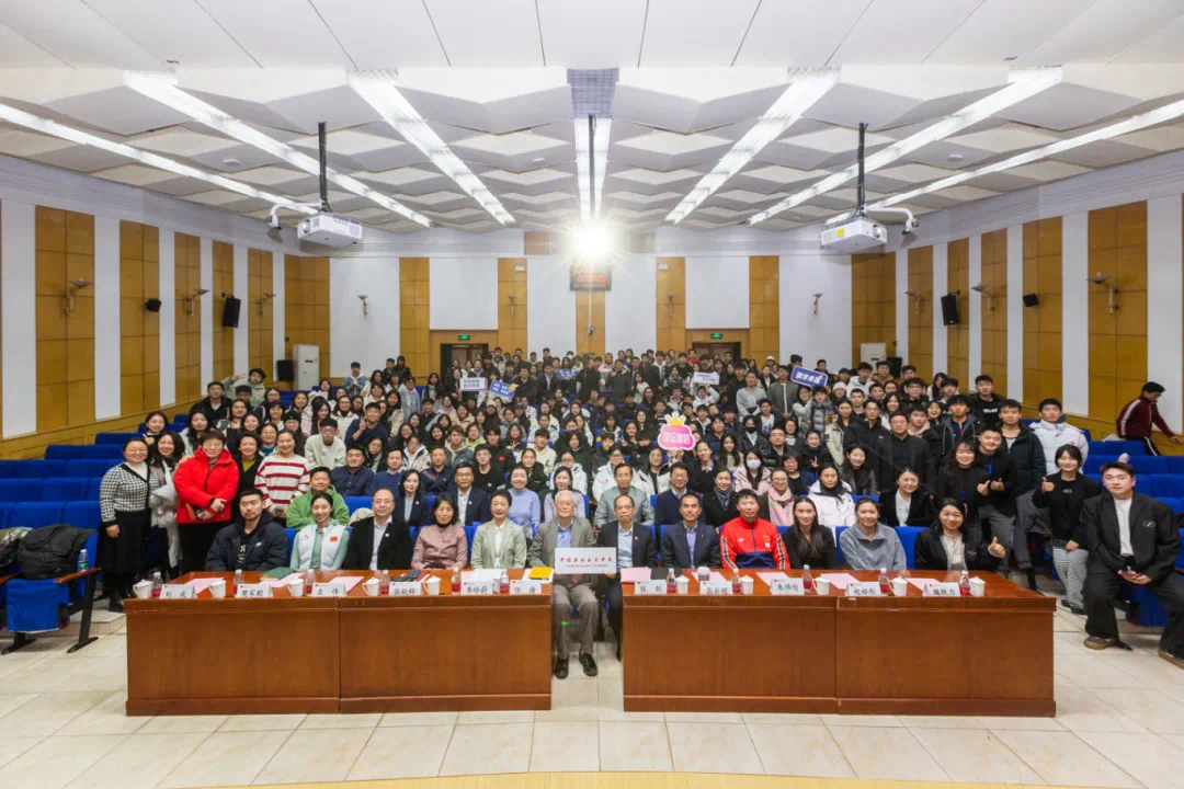 4118云顶集团·(中国)股份有限公司