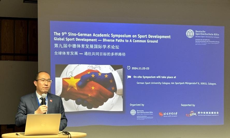 6445012eb9404387b80031a4273a1d8c