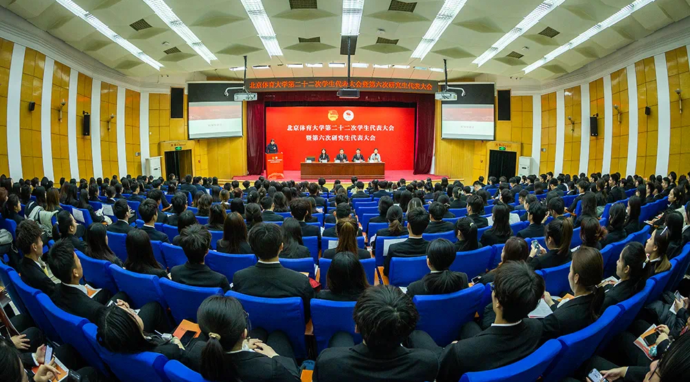 4118云顶集团·(中国)股份有限公司