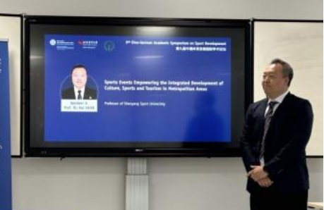 4118云顶集团·(中国)股份有限公司