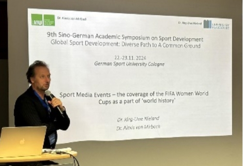 4118云顶集团·(中国)股份有限公司