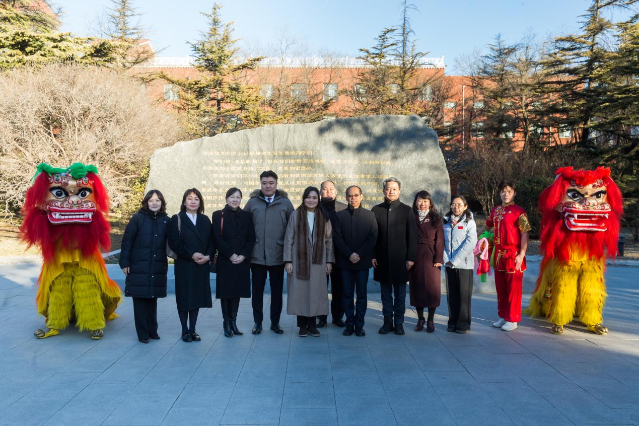 4118云顶集团·(中国)股份有限公司