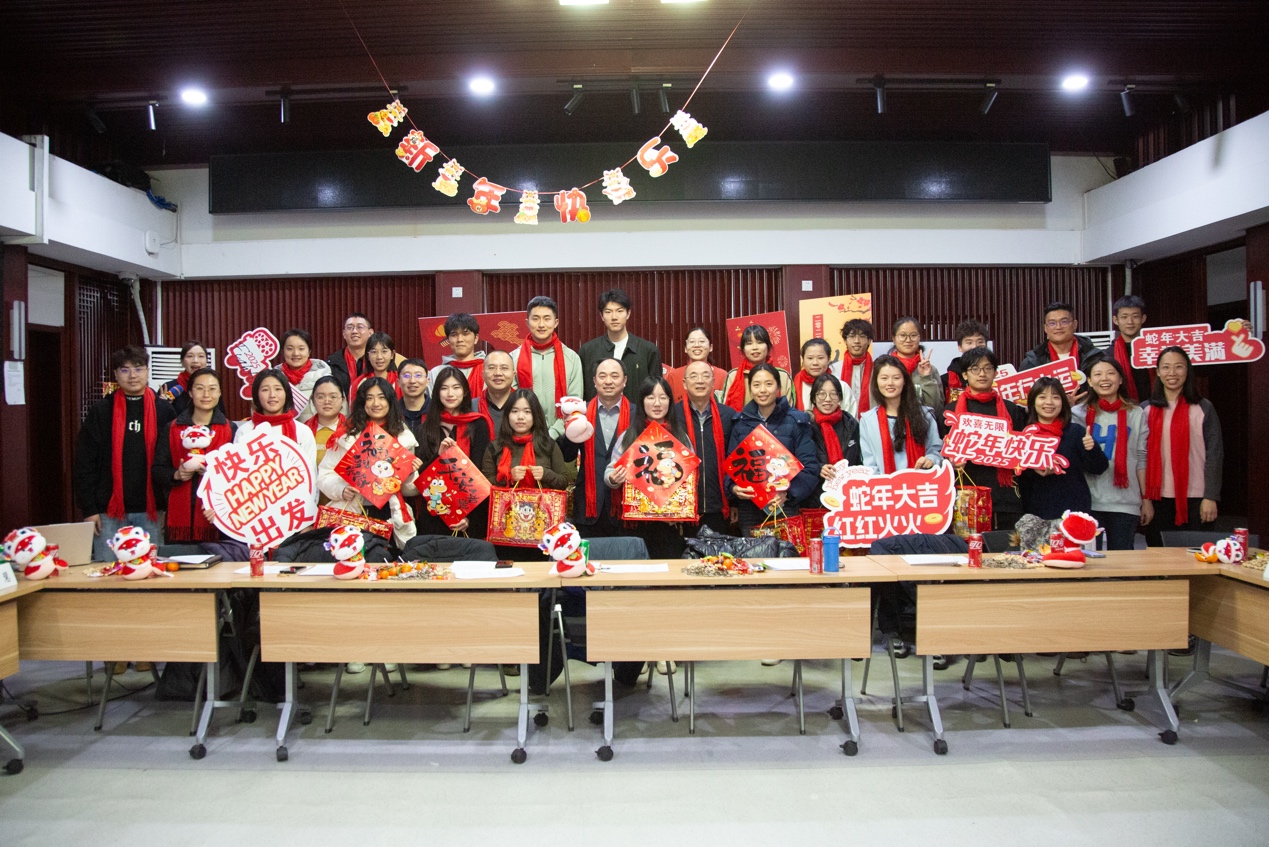 4118云顶集团·(中国)股份有限公司