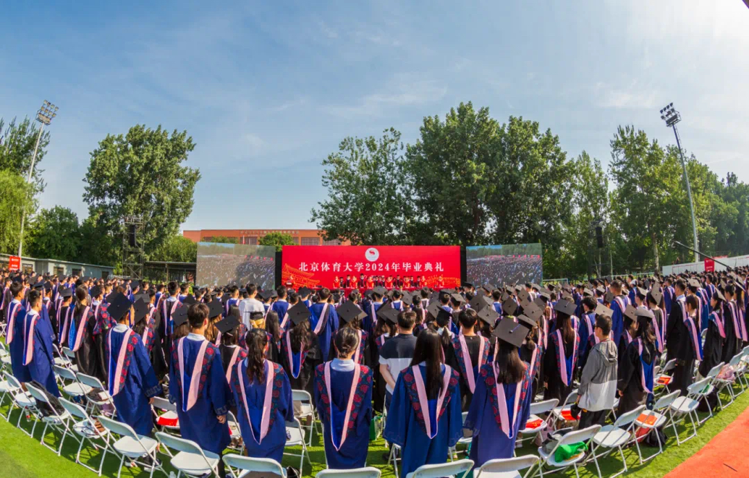 4118云顶集团·(中国)股份有限公司