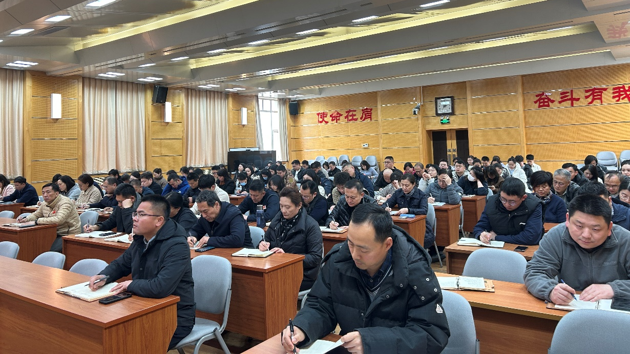 4118云顶集团·(中国)股份有限公司