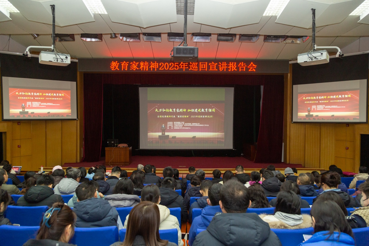 4118云顶集团·(中国)股份有限公司