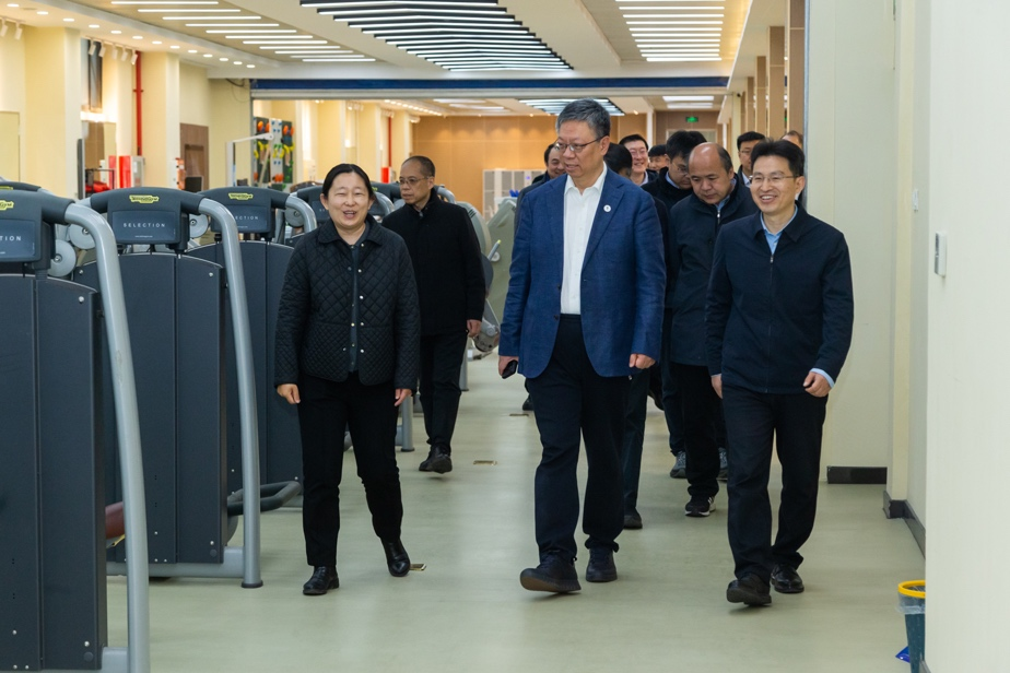 4118云顶集团·(中国)股份有限公司