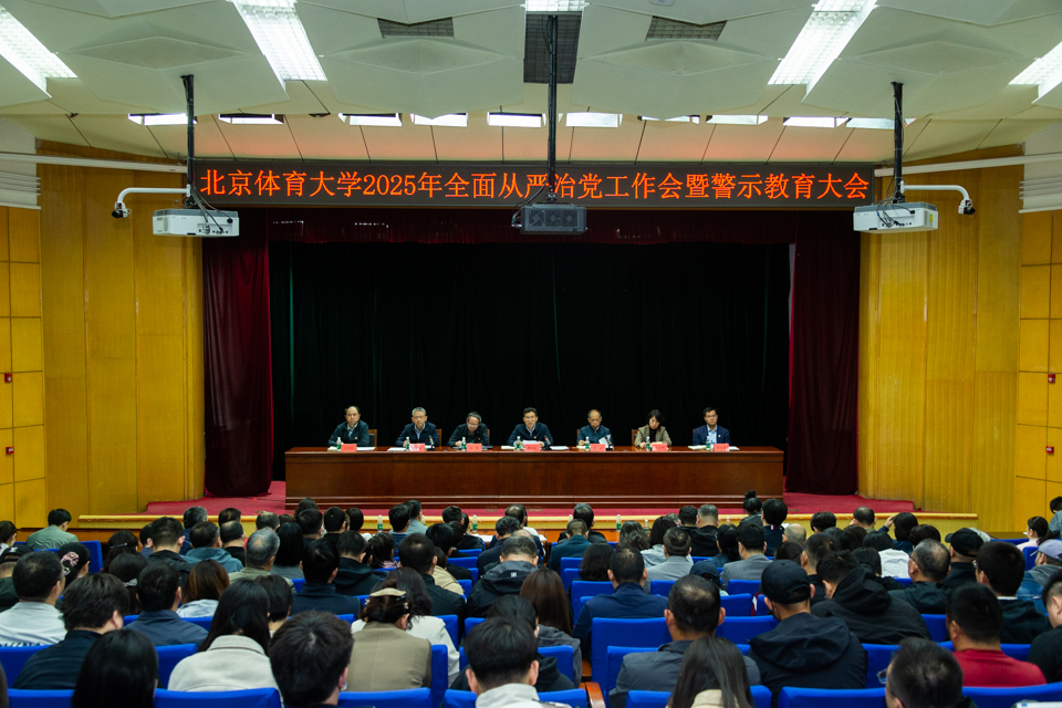 4118云顶集团·(中国)股份有限公司