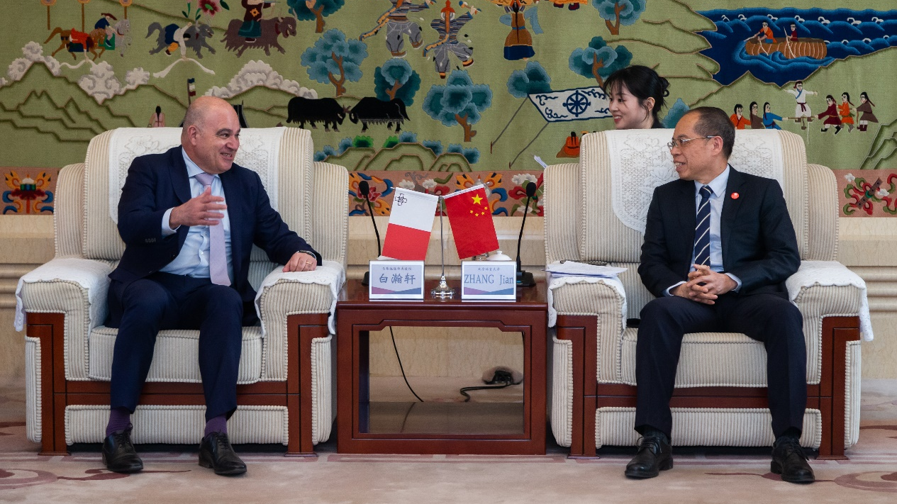 4118云顶集团·(中国)股份有限公司