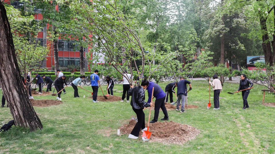 4118云顶集团·(中国)股份有限公司