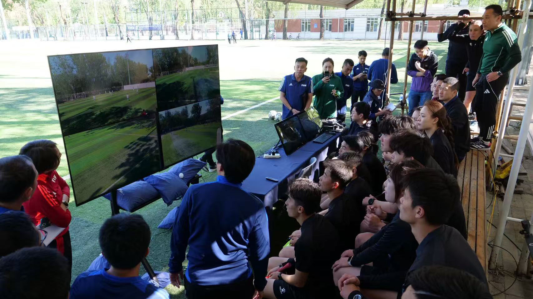 4118云顶集团·(中国)股份有限公司