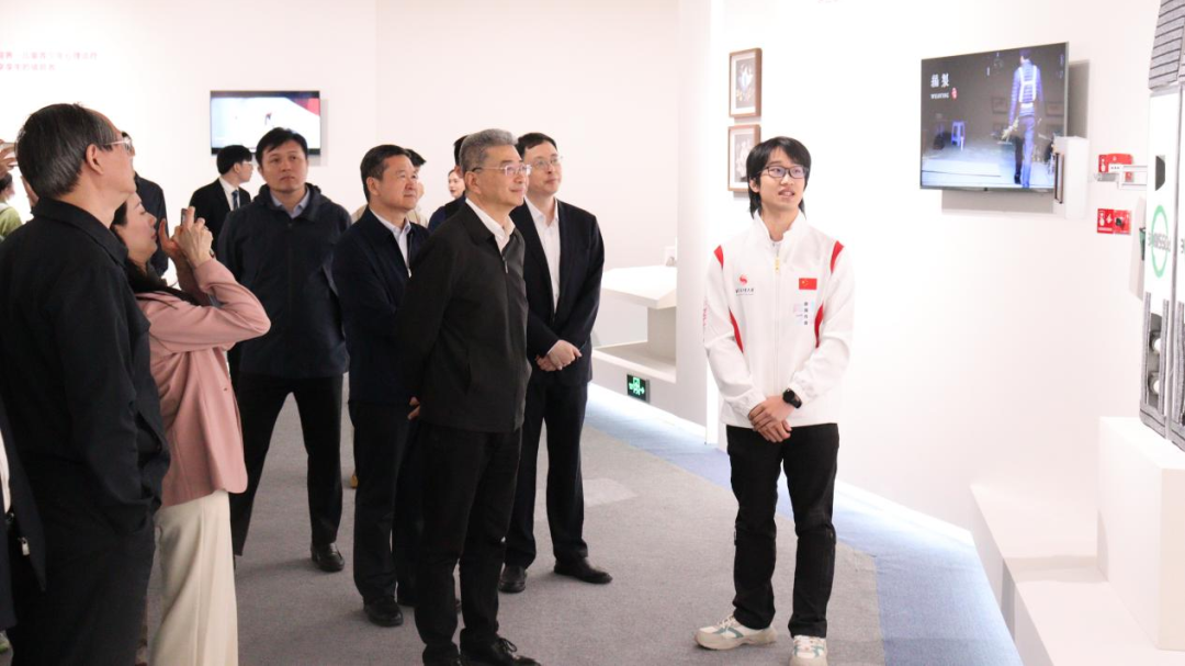 4118云顶集团·(中国)股份有限公司