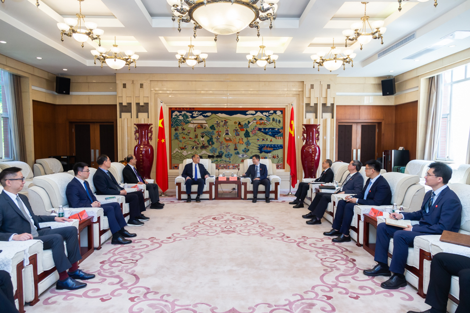 4118云顶集团·(中国)股份有限公司