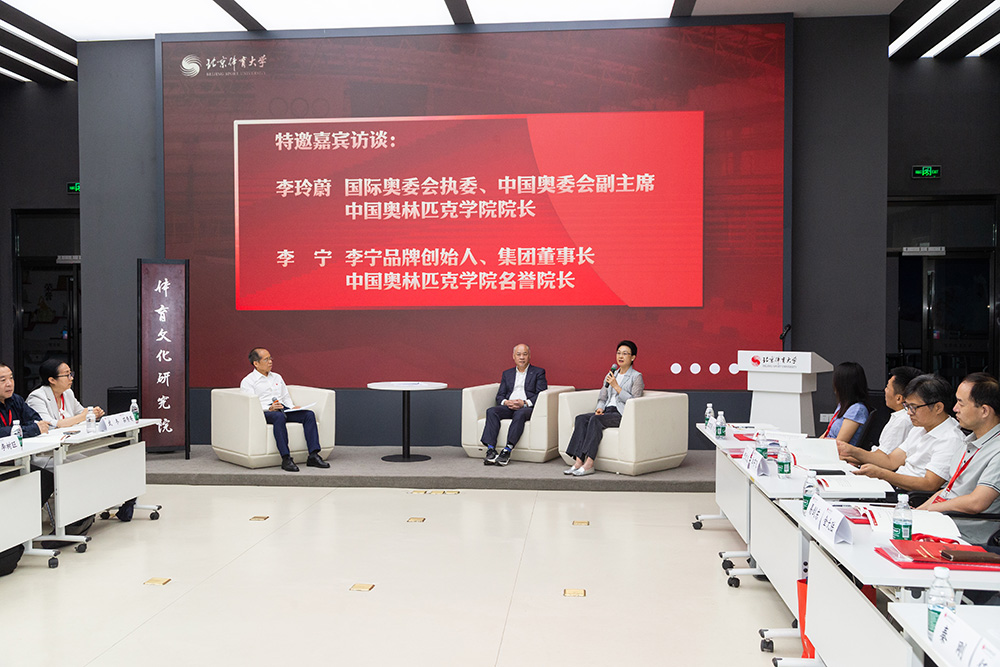 4118云顶集团·(中国)股份有限公司