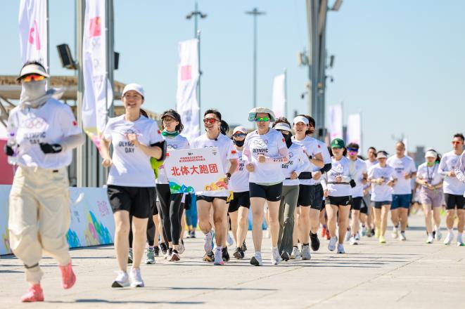 fc73e840e3004a0ab1b33bc5daf961c7