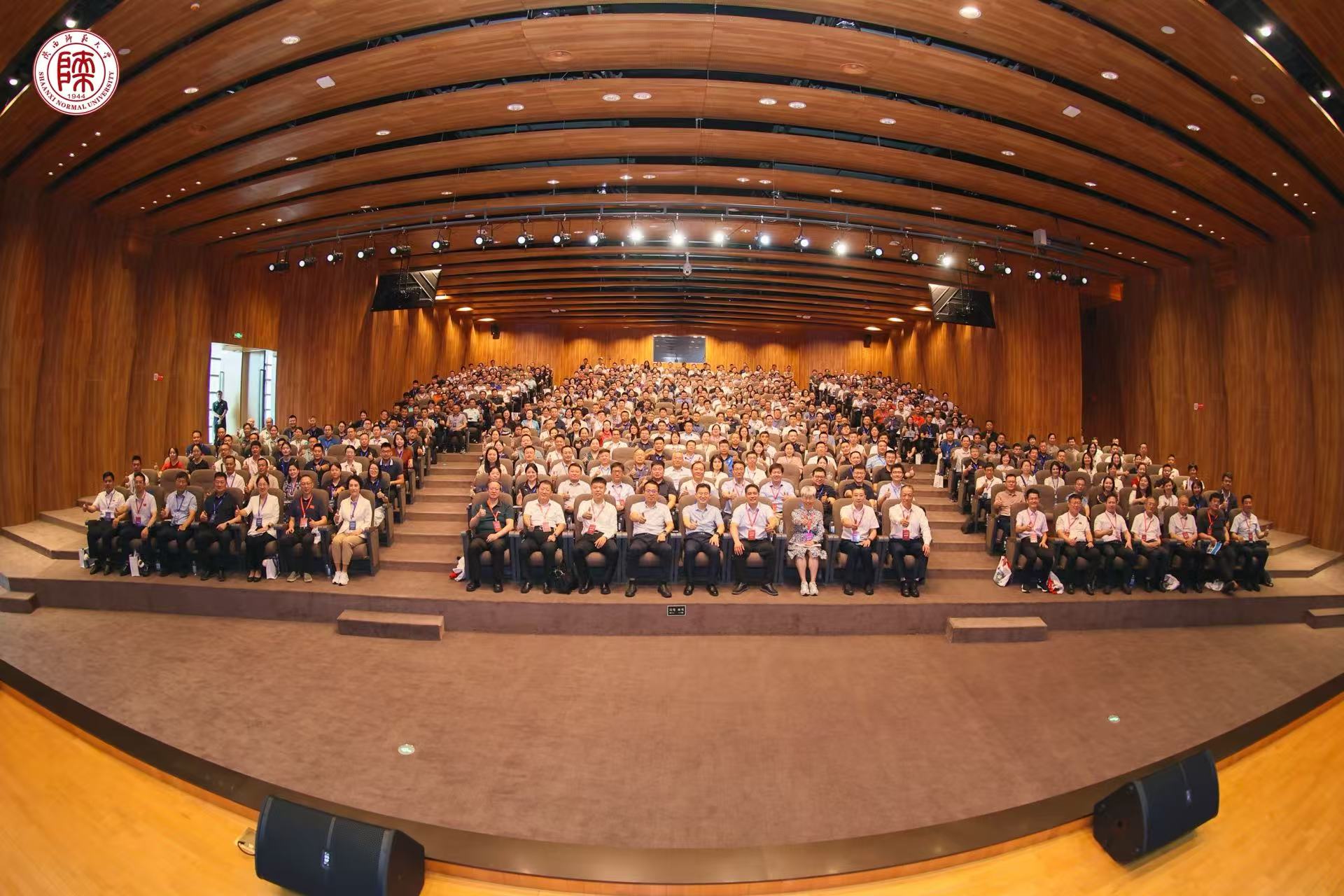 4118云顶集团·(中国)股份有限公司