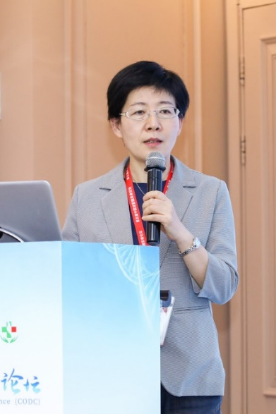 4118云顶集团·(中国)股份有限公司