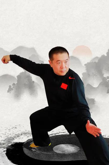 4118云顶集团·(中国)股份有限公司