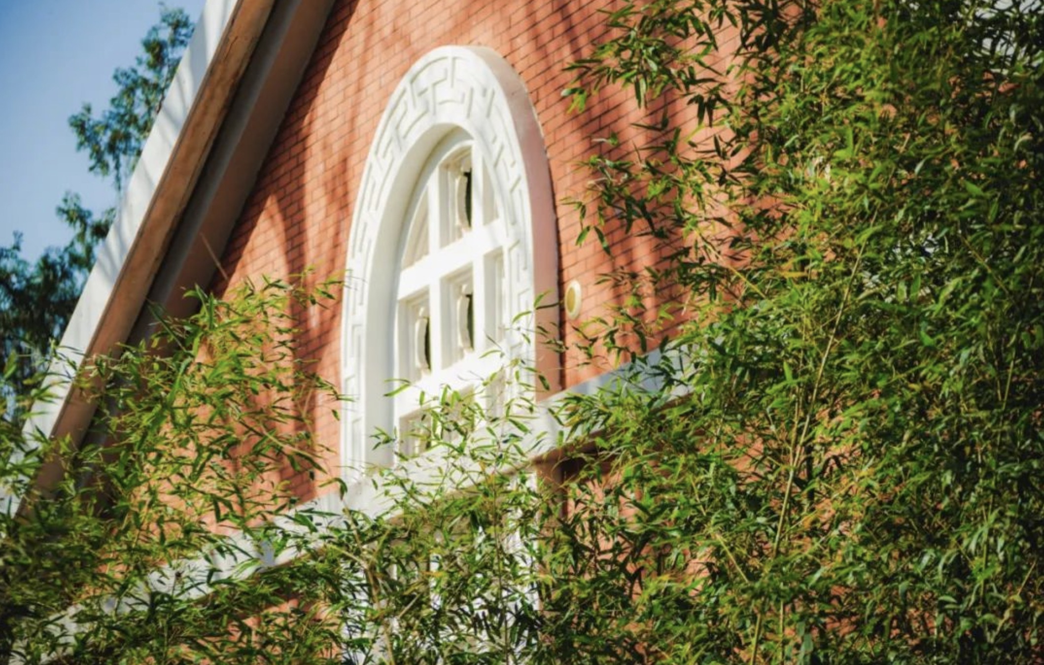 4118云顶集团·(中国)股份有限公司