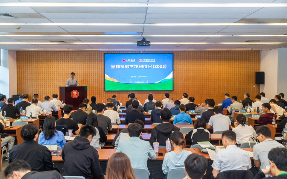 4118云顶集团·(中国)股份有限公司