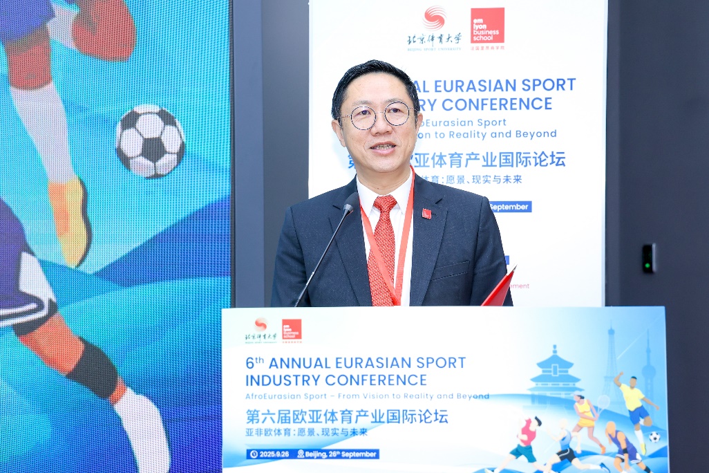 7e54932de3db4d83a5e43e4202712117