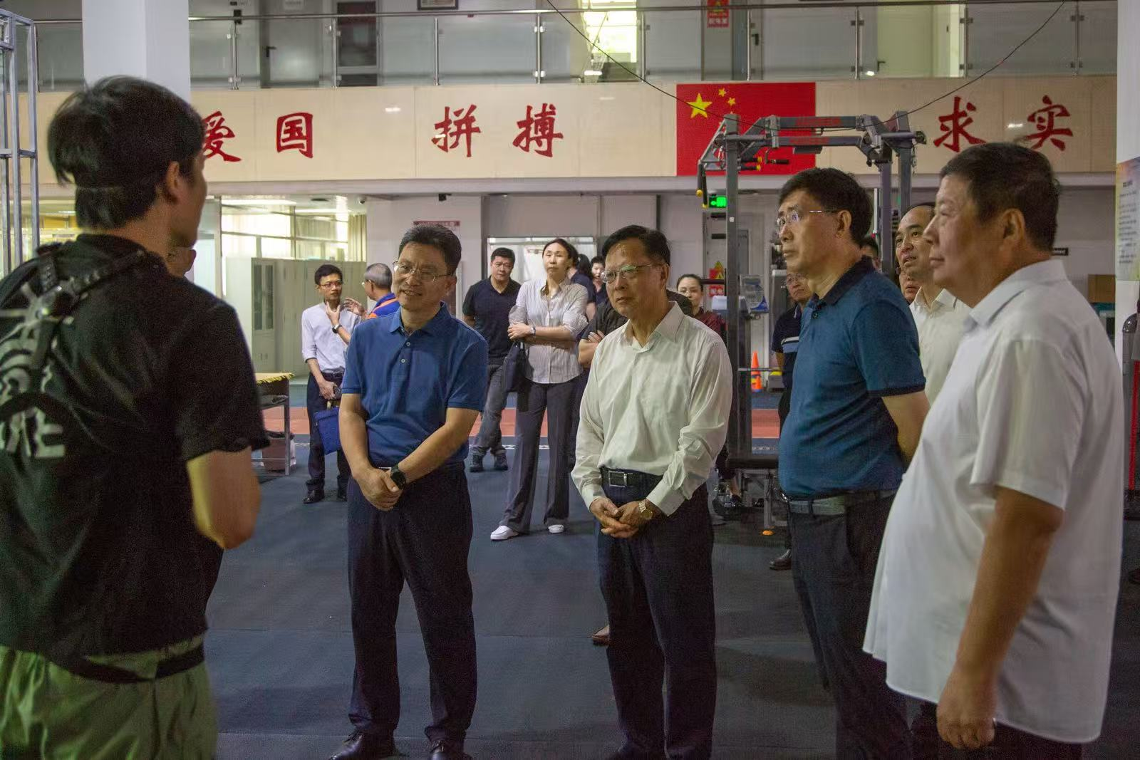 4118云顶集团·(中国)股份有限公司