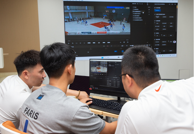 4118云顶集团·(中国)股份有限公司