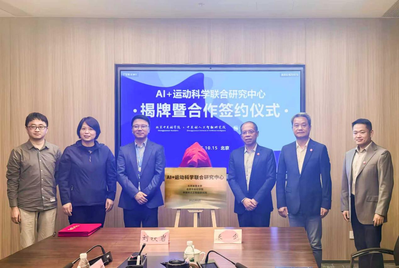 1de132d1b3df4431b50b0df6566eda7a