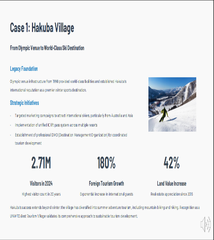 4118云顶集团·(中国)股份有限公司