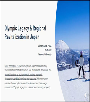 4118云顶集团·(中国)股份有限公司