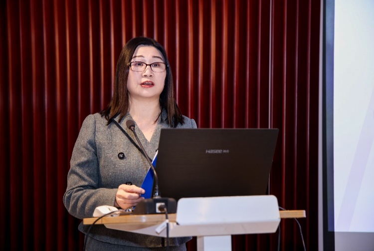 843bedd255f242eebb223acd036da342