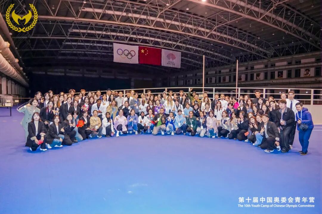 4118云顶集团·(中国)股份有限公司