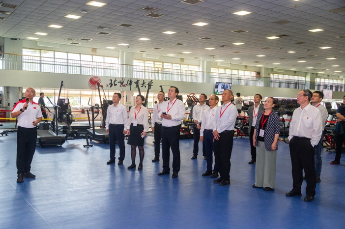 4118云顶集团·(中国)股份有限公司