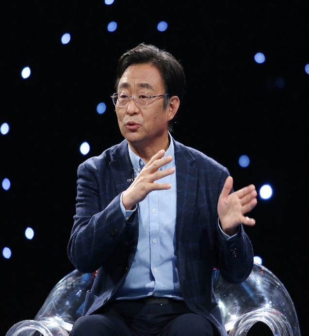 a66a614cfc9b43fc9112240c187f83a7