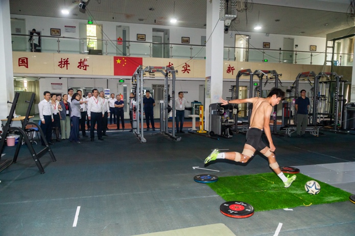 4118云顶集团·(中国)股份有限公司