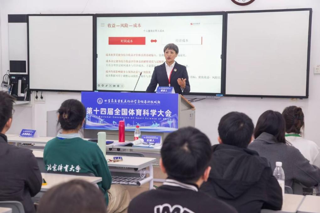 4118云顶集团·(中国)股份有限公司