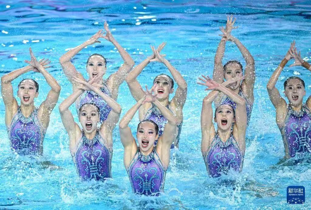 4118云顶集团·(中国)股份有限公司