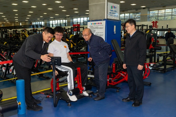 4118云顶集团·(中国)股份有限公司