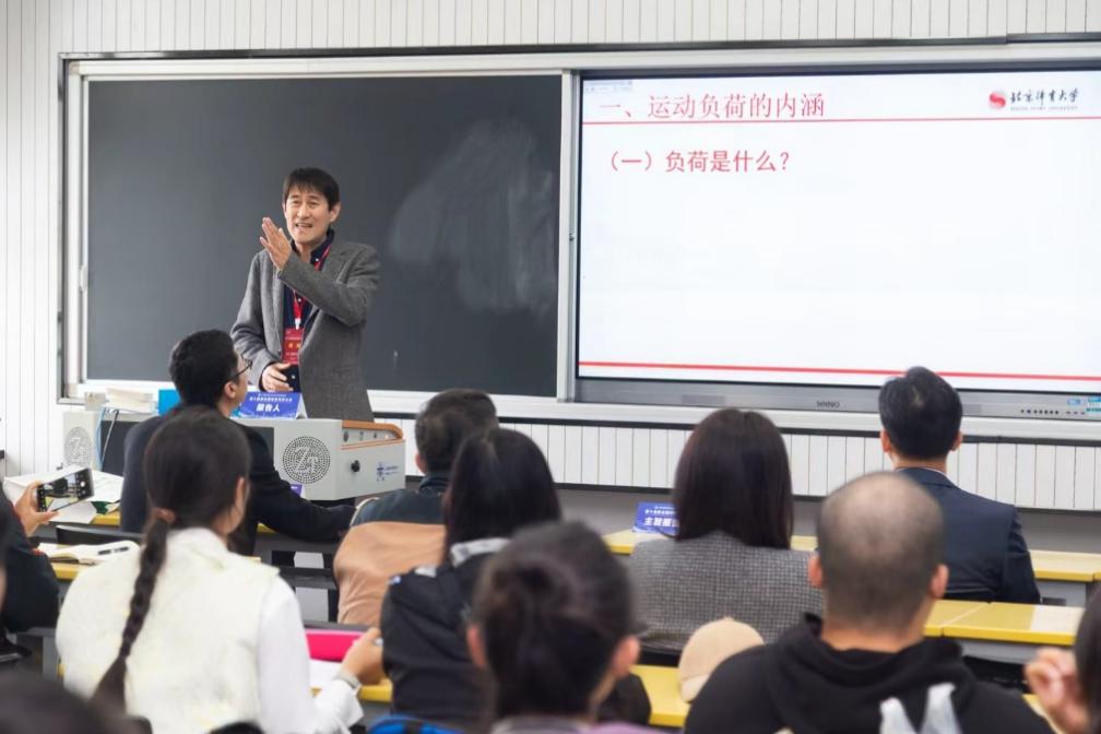 4118云顶集团·(中国)股份有限公司