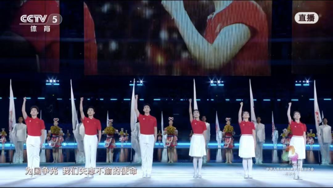 4118云顶集团·(中国)股份有限公司