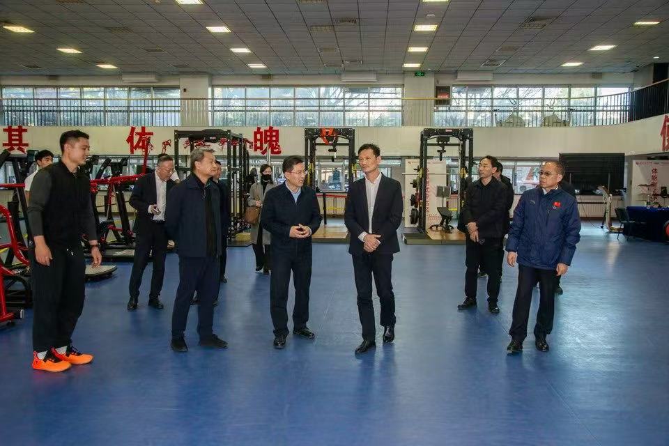 4118云顶集团·(中国)股份有限公司